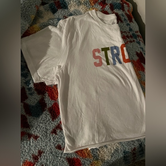 ❌SOLD❌Size XL sleep/lounge set - Picture 5 of 6